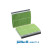 Filter, kupéventilation AHH177-2 Purflux, miniatyr 2