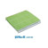 Filter, kupéventilation AHH185 Purflux, miniatyr 2