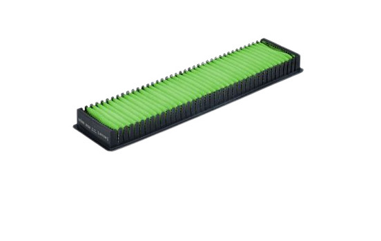 Filter, kupéventilation AHH192 Purflux