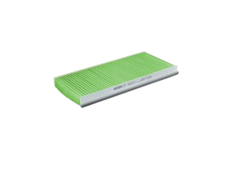 Filter, kupéventilation AHH198 Purflux