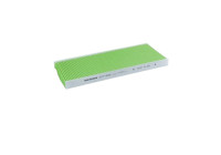 Filter, kupéventilation AHH205 Purflux