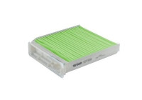 Filter, kupéventilation AHH207 Purflux