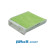 Filter, kupéventilation AHH207 Purflux, miniatyr 2