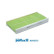 Filter, kupéventilation AHH213 Purflux, miniatyr 2