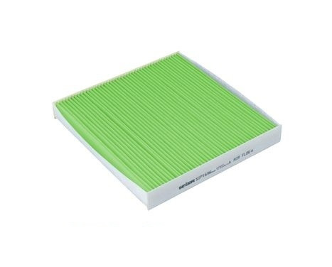 Filter, kupéventilation AHH221 Purflux
