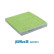 Filter, kupéventilation AHH221 Purflux, miniatyr 2