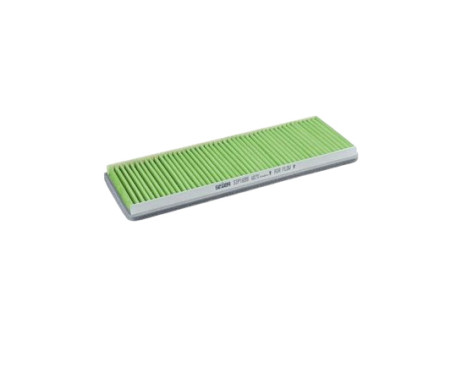 Filter, kupéventilation AHH224 Purflux