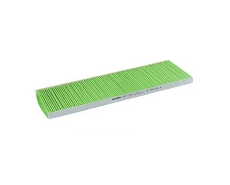 Filter, kupéventilation AHH231 Purflux