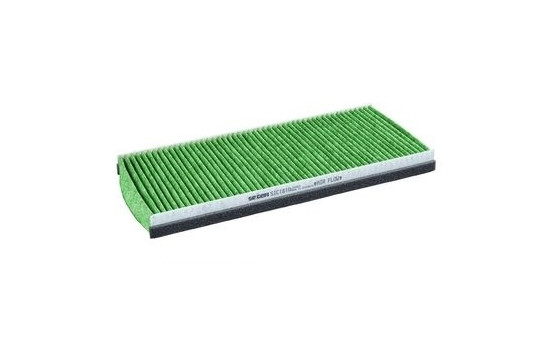 Filter, kupéventilation AHH237 Purflux