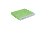 Filter, kupéventilation AHH238 Purflux