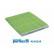 Filter, kupéventilation AHH244 Purflux, miniatyr 2