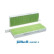Filter, kupéventilation AHH261-2 Purflux, miniatyr 2