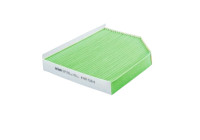 Filter, kupéventilation AHH269 Purflux