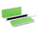 Filter, kupéventilation AHH273-2 Purflux