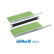 Filter, kupéventilation AHH273-2 Purflux, miniatyr 2