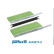 Filter, kupéventilation AHH273-2 Purflux, miniatyr 2