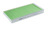 Filter, kupéventilation AHH280 Purflux