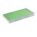 Filter, kupéventilation AHH280 Purflux