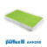 Filter, kupéventilation AHH280 Purflux, miniatyr 2