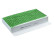 Filter, kupéventilation AHH281 Purflux