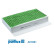 Filter, kupéventilation AHH281 Purflux, miniatyr 2