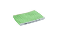 Filter, kupéventilation AHH282 Purflux