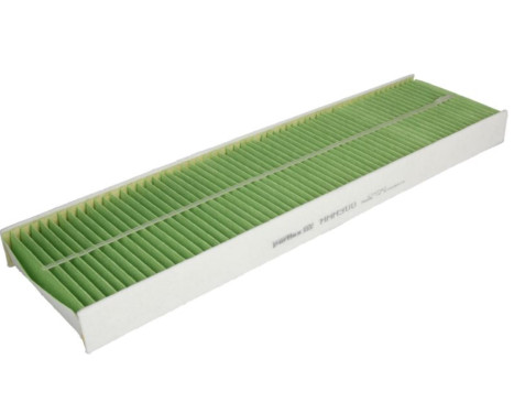 Filter, kupéventilation AHH300 Purflux