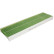 Filter, kupéventilation AHH300 Purflux