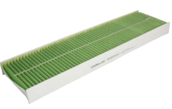 Filter, kupéventilation AHH300 Purflux