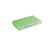 Filter, kupéventilation AHH306 Purflux