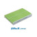 Filter, kupéventilation AHH306 Purflux, miniatyr 2