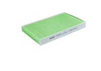 Filter, kupéventilation AHH319 Purflux