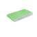 Filter, kupéventilation AHH319 Purflux