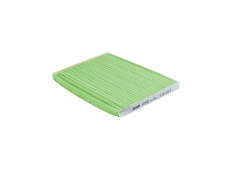 Filter, kupéventilation AHH340 Purflux