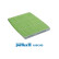 Filter, kupéventilation AHH340 Purflux, miniatyr 2