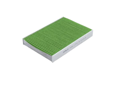 Filter, kupéventilation AHH352 Purflux
