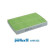 Filter, kupéventilation AHH352 Purflux, miniatyr 2