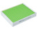Filter, kupéventilation AHH373 Purflux