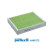 Filter, kupéventilation AHH373 Purflux, miniatyr 2