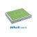 Filter, kupéventilation AHH373 Purflux, miniatyr 2