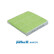 Filter, kupéventilation AHH376 Purflux, miniatyr 2
