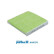 Filter, kupéventilation AHH376 Purflux, miniatyr 2