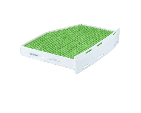 Filter, kupéventilation AHH378 Purflux