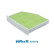 Filter, kupéventilation AHH378 Purflux, miniatyr 2
