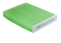 Filter, kupéventilation AHH386 Purflux