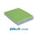 Filter, kupéventilation AHH386 Purflux, miniatyr 2