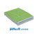 Filter, kupéventilation AHH386 Purflux, miniatyr 2