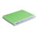 Filter, kupéventilation AHH395 Purflux