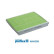 Filter, kupéventilation AHH395 Purflux, miniatyr 2