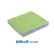 Filter, kupéventilation AHH405 Purflux, miniatyr 2